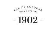 1902 Tradition