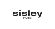 Sisley