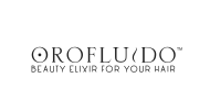 Orofluido