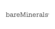 bareMinerals