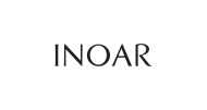 Inoar