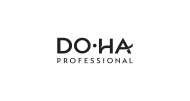 DO.HA