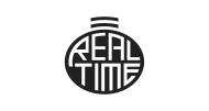 Real Time