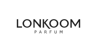 Lonkoom