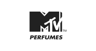 MTV