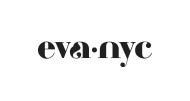 Eva NYC