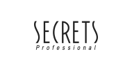 Secrets Professional