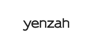 Yenzah