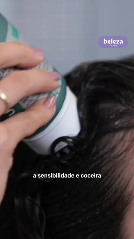 Thumbnail do vídeo 2
