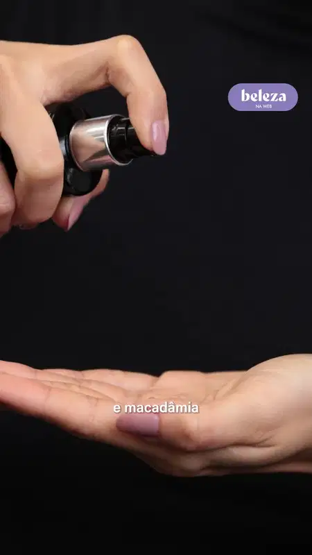 Thumbnail do vídeo 3
