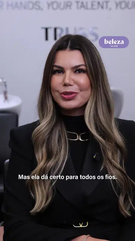Thumbnail do vídeo 4