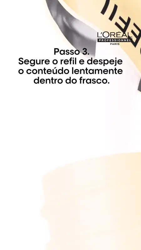 Thumbnail do vídeo 1