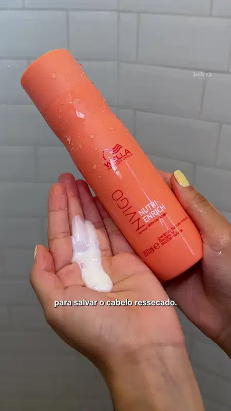 Thumbnail do vídeo 4