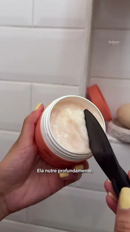 Thumbnail do vídeo 3