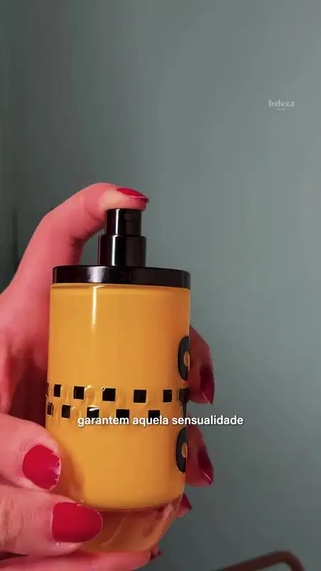 Thumbnail do vídeo 2