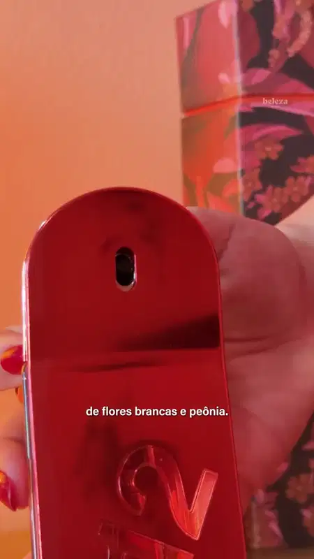 Thumbnail do vídeo 3