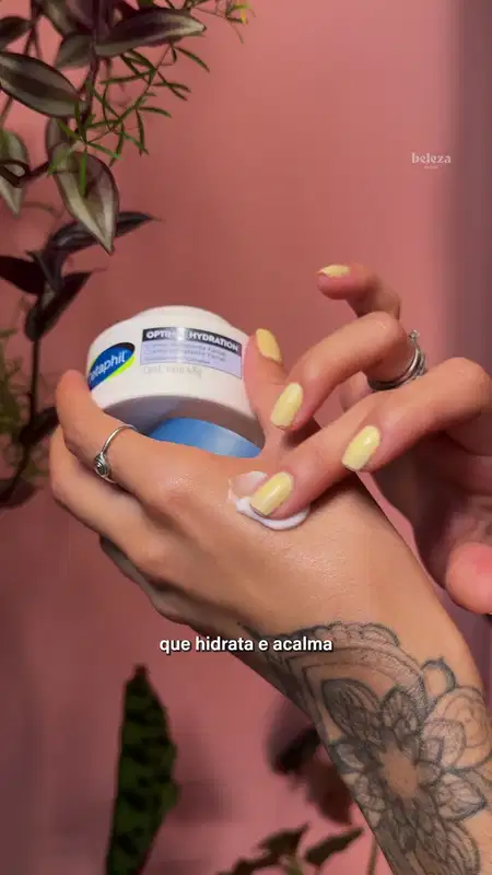 Thumbnail do vídeo 1