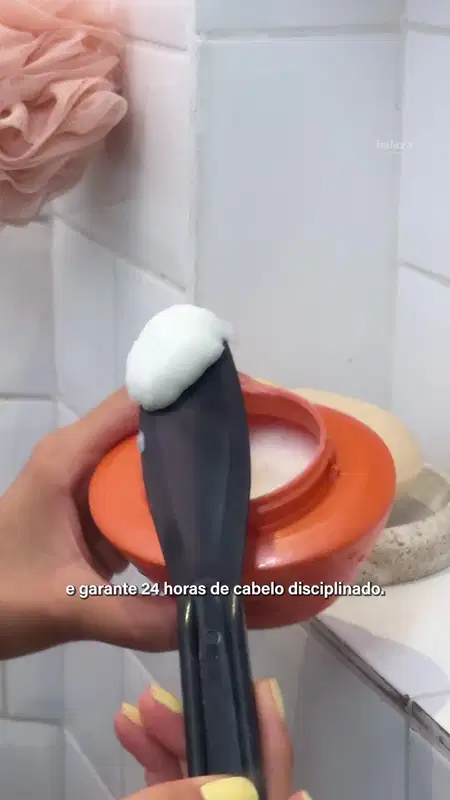 Thumbnail do vídeo 1