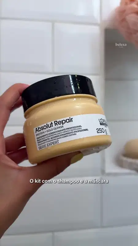 Thumbnail do vídeo 1