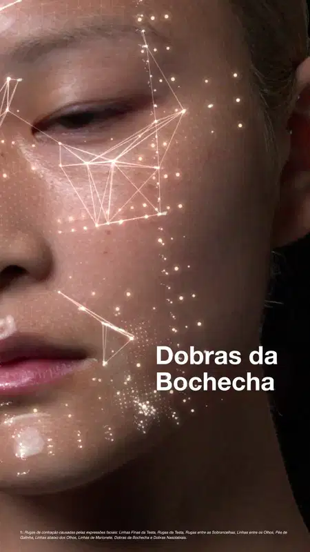 Thumbnail do vídeo 1