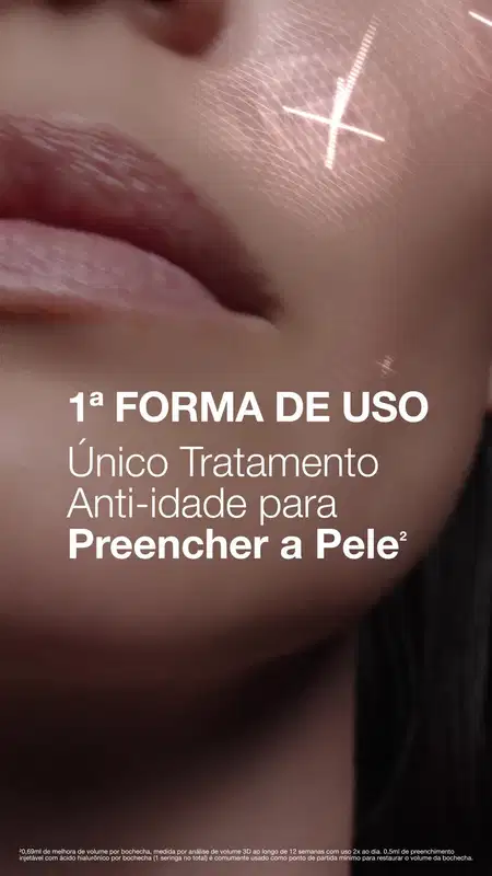 Thumbnail do vídeo 3