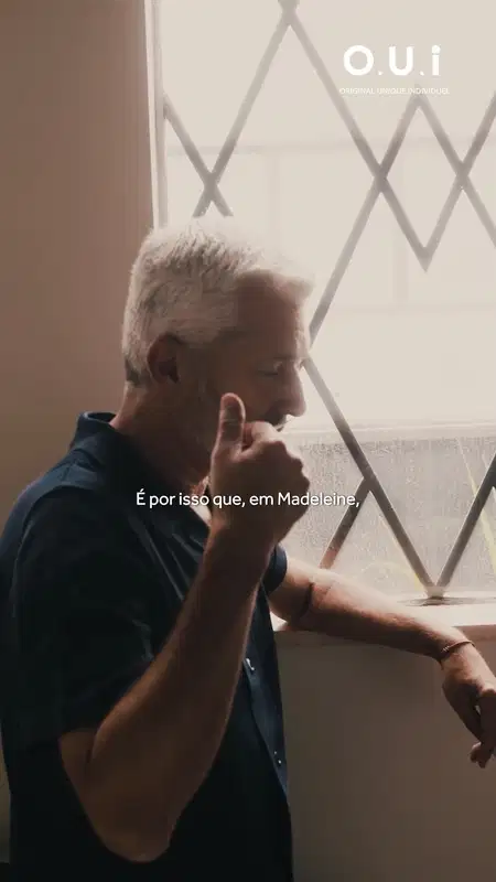 Thumbnail do vídeo 2