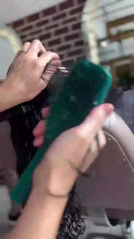 Thumbnail do vídeo 1