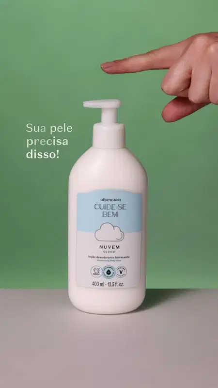 Thumbnail do vídeo 4