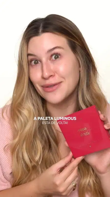 Thumbnail do vídeo 4