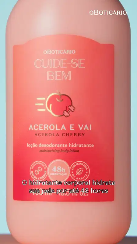 Thumbnail do vídeo 2