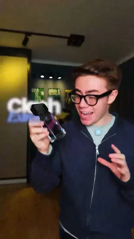 Thumbnail do vídeo 1