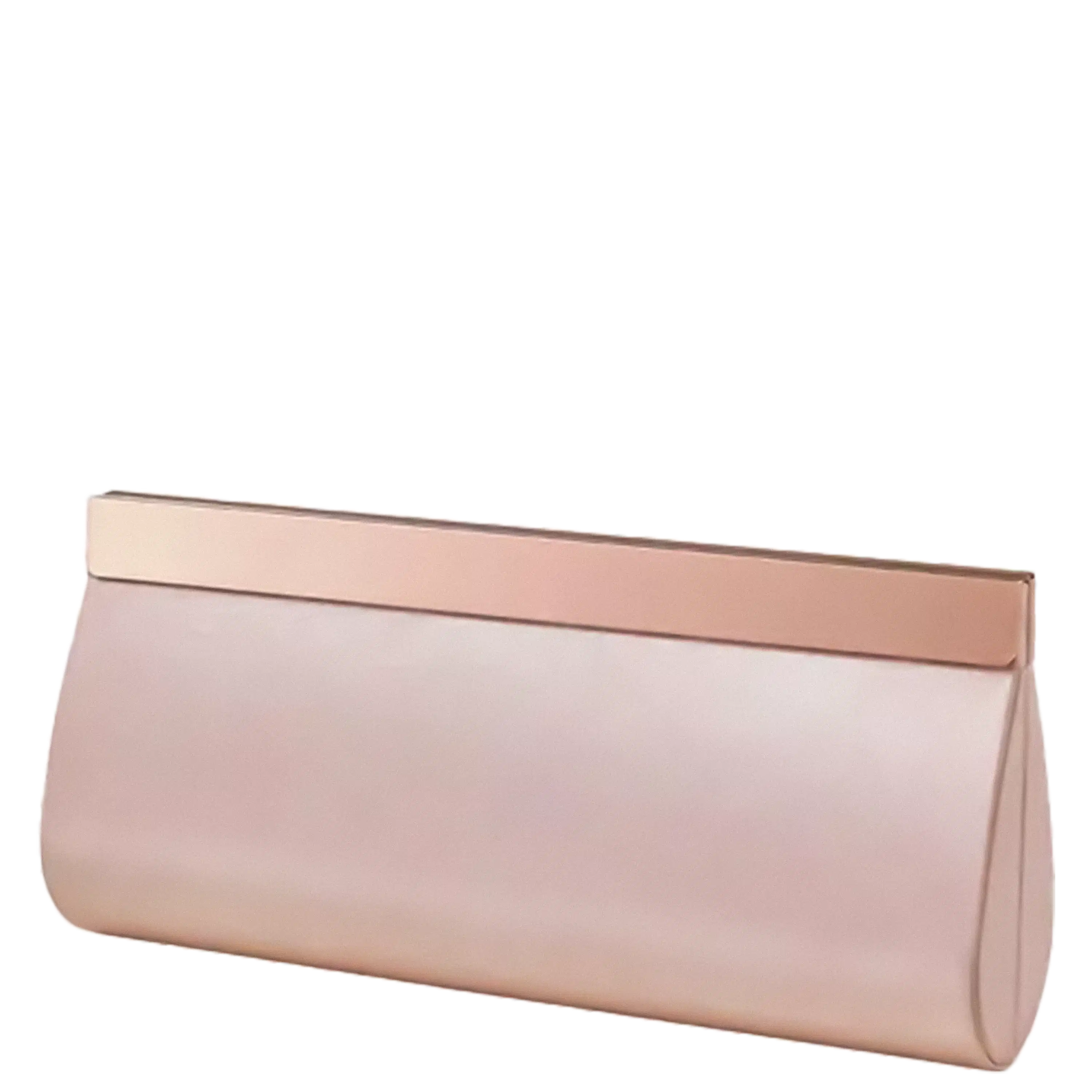 Clutch Elysée O Boticário
