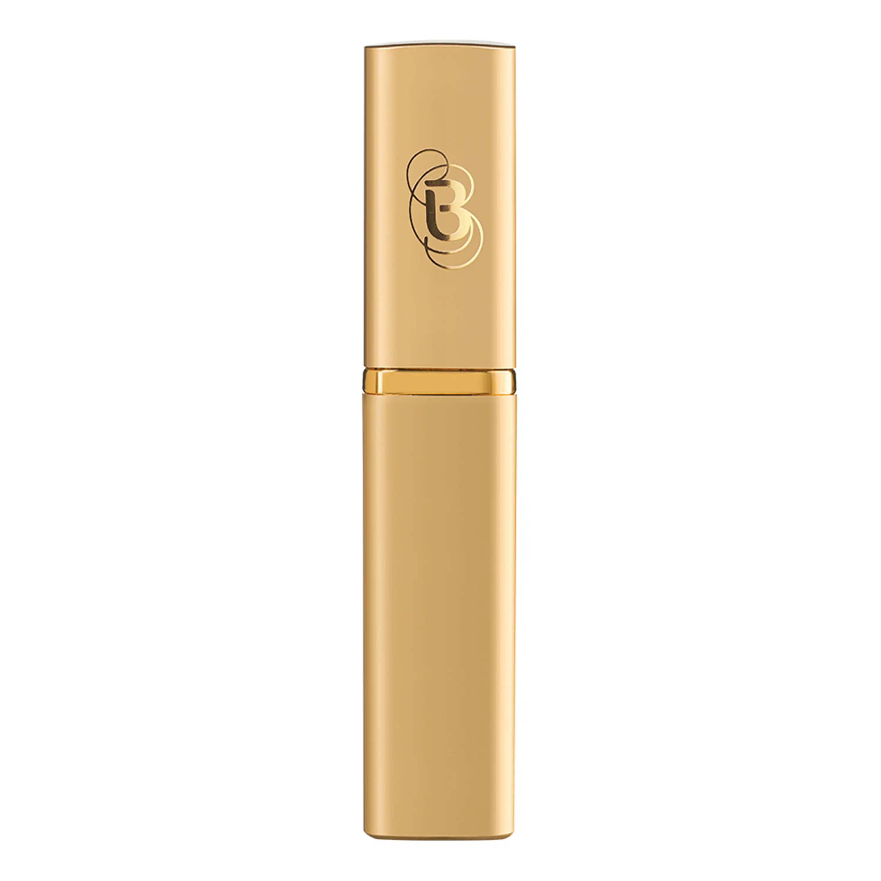 Vaporizador Dourado 15Ml