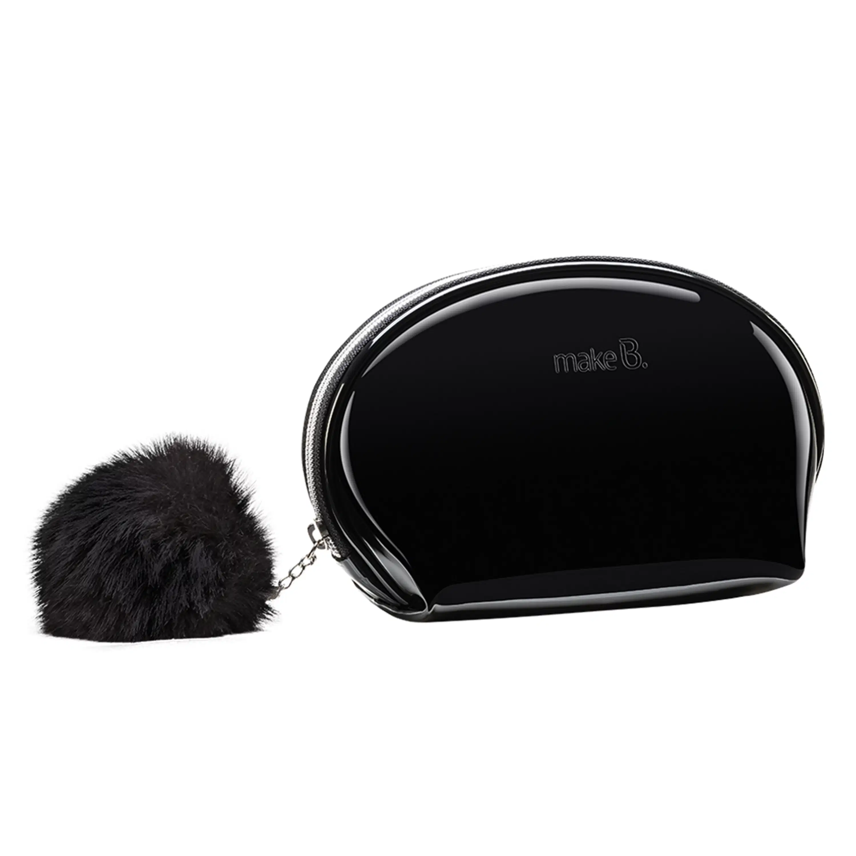 Nécessaire Pompom Make B.