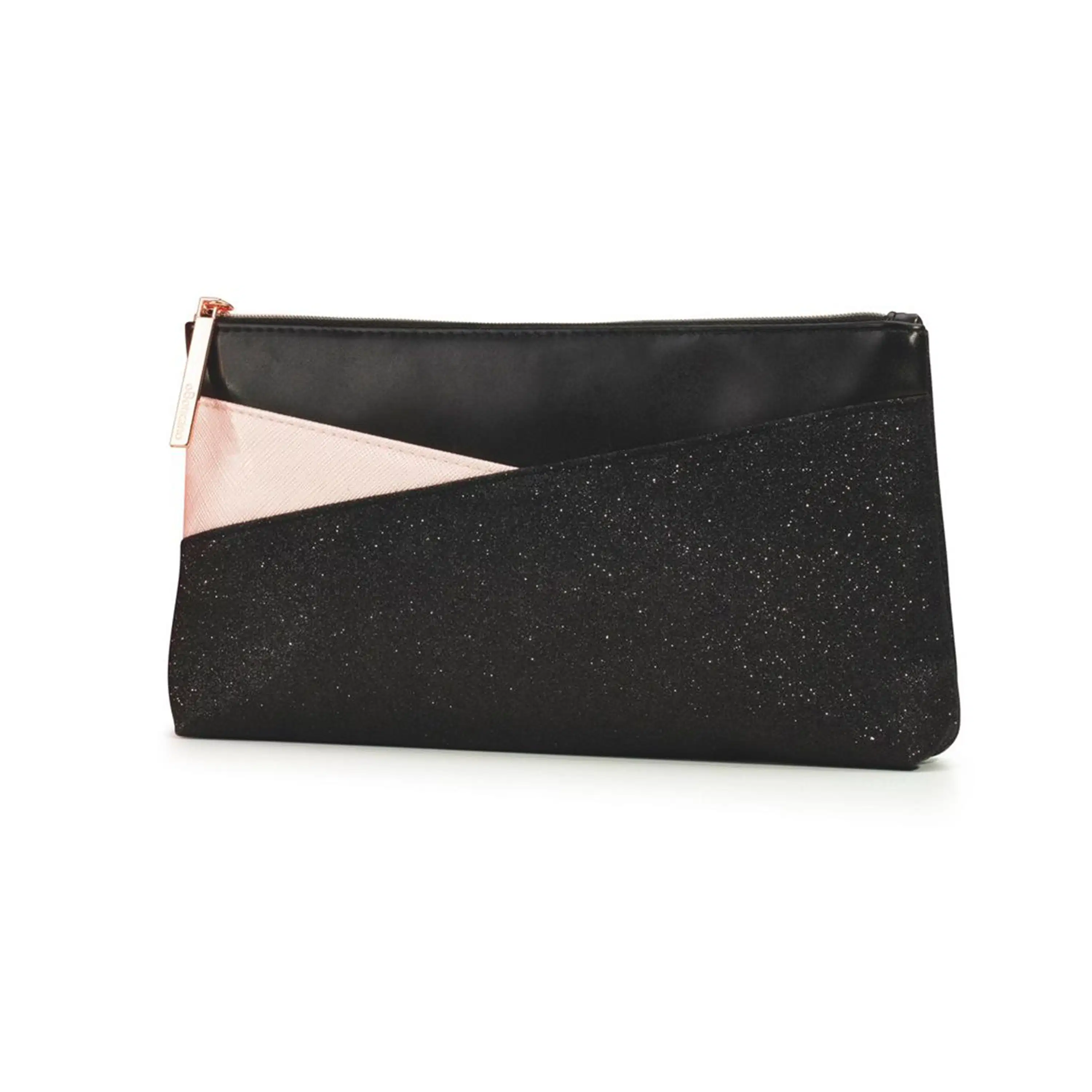 Necessaire Glamour Secrets