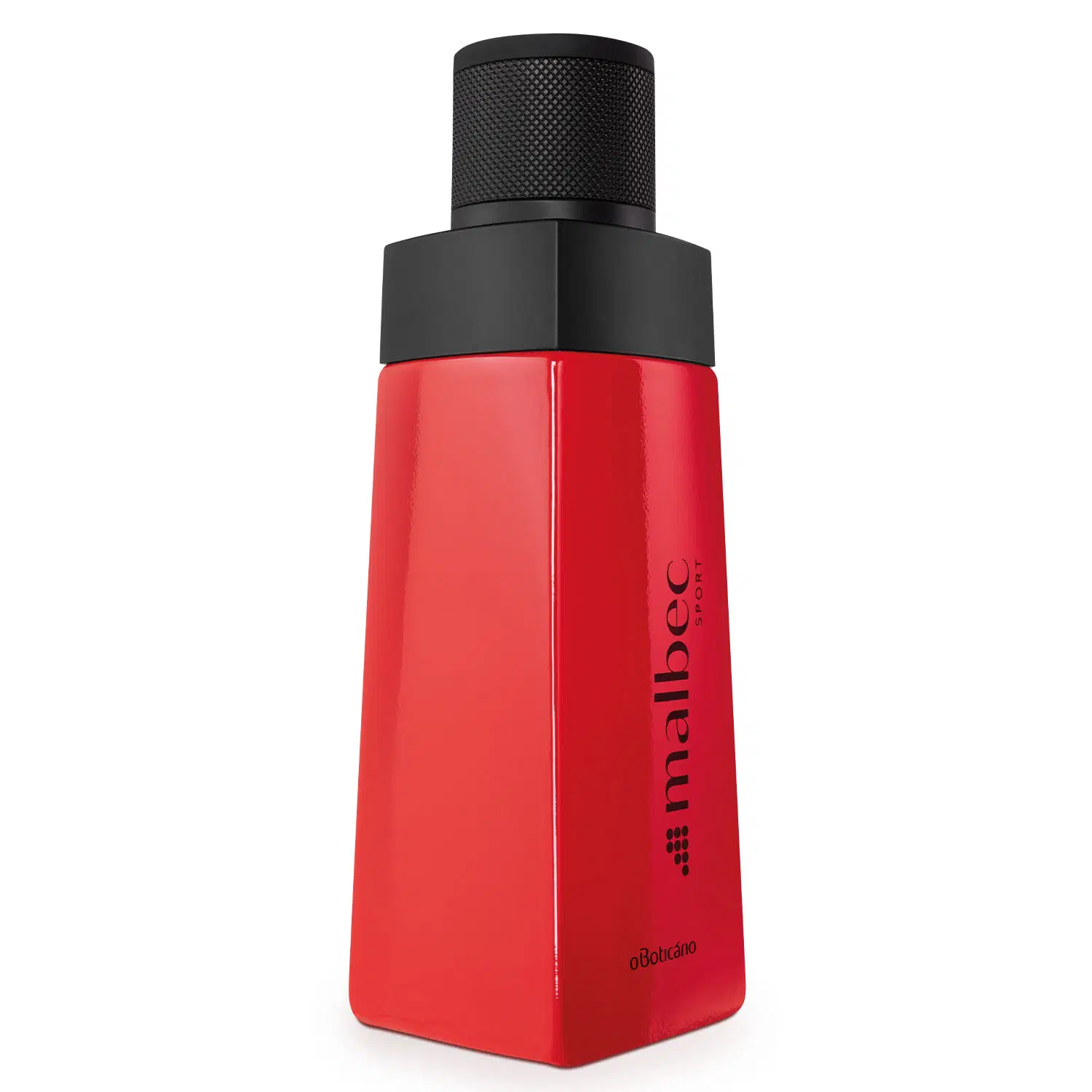 Malbec Sport Desodorante Colônia 100Ml