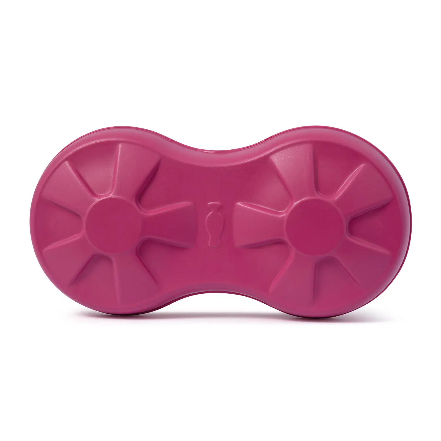 Base Para Sólidos Rosa Nativa Spa