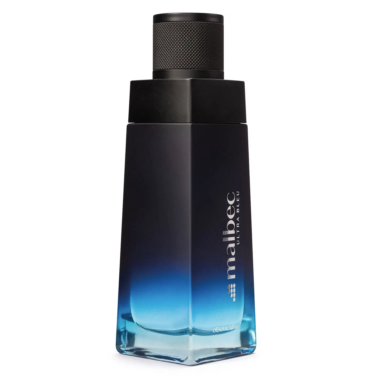 Malbec Ultra Bleu Desodorante Colônia 100Ml
