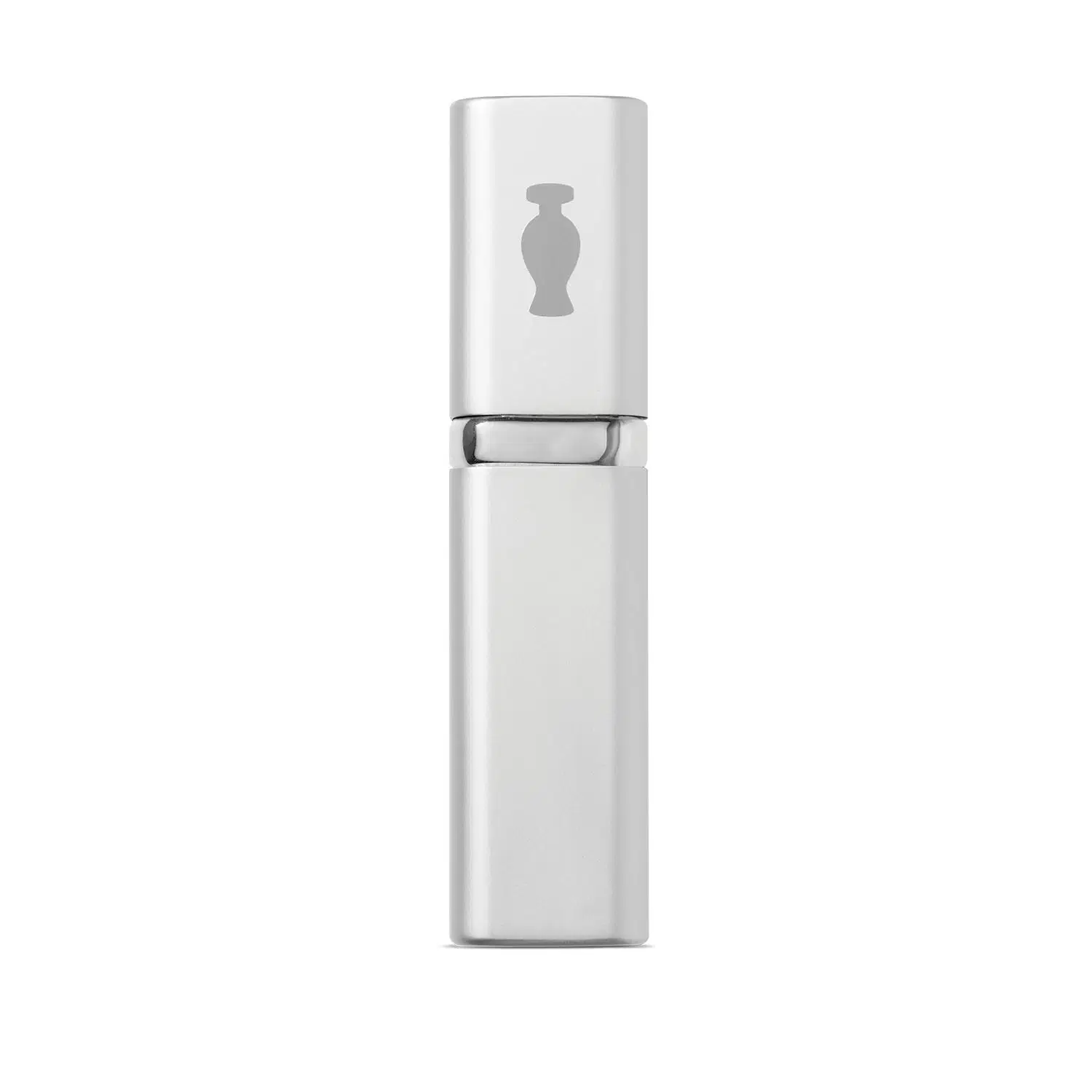 Porta-Perfume Vaporizador O Boticário
