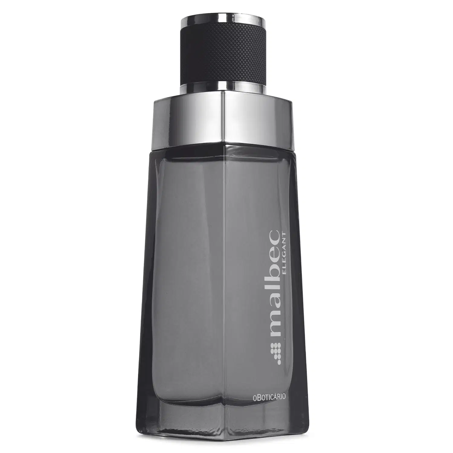 Malbec Elegant Desodorante Colônia 100Ml