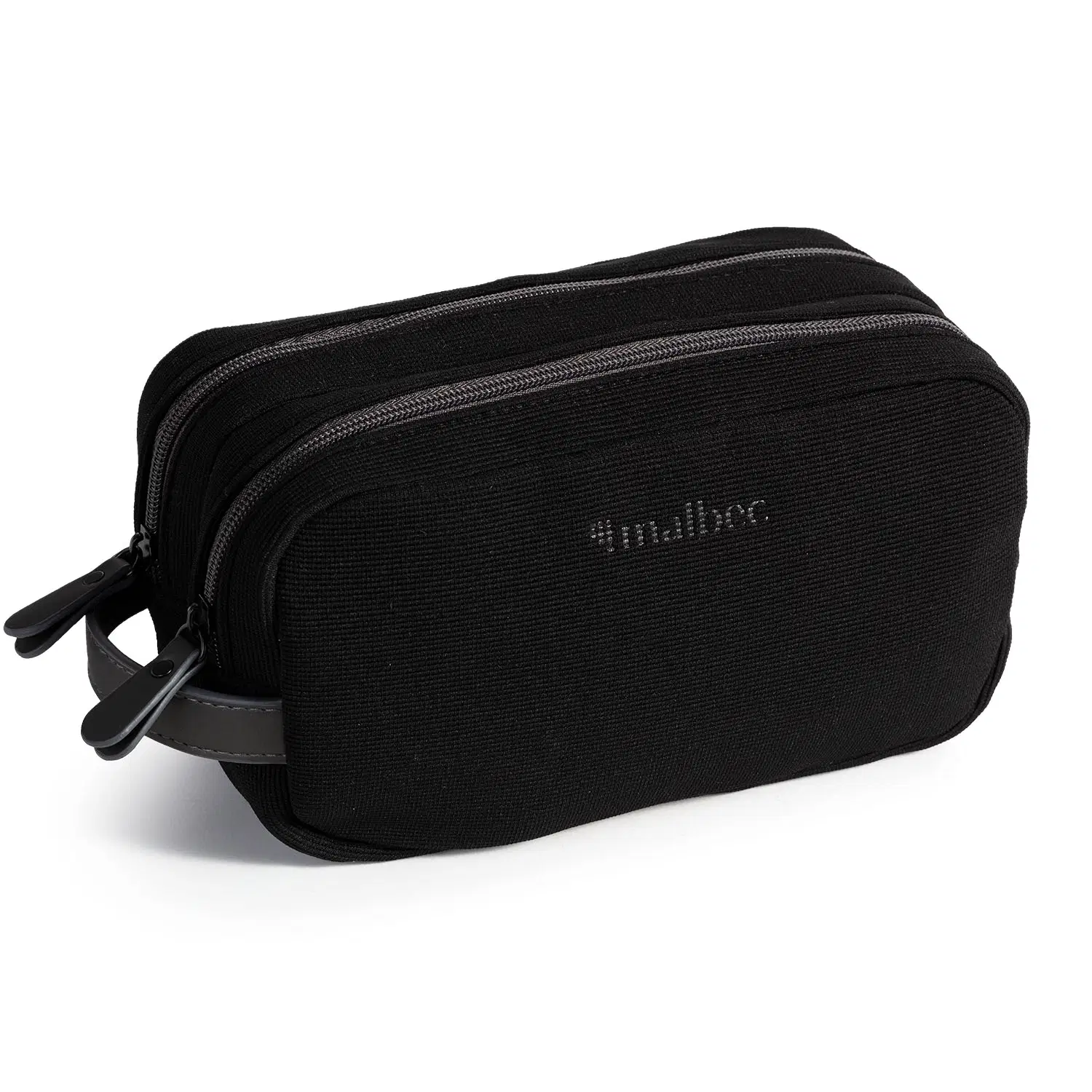 Nécessaire Preto Malbec