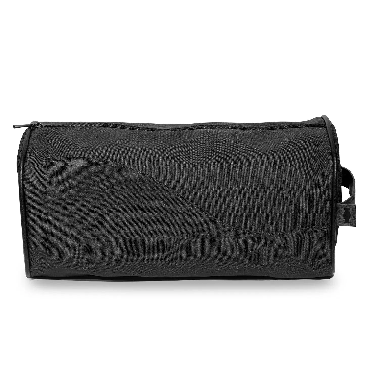 Shoe Bag Preta Malbec
