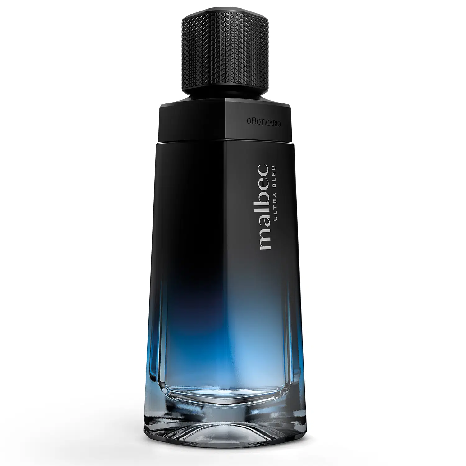 Malbec Ultra Bleu Desodorante Colônia 100Ml