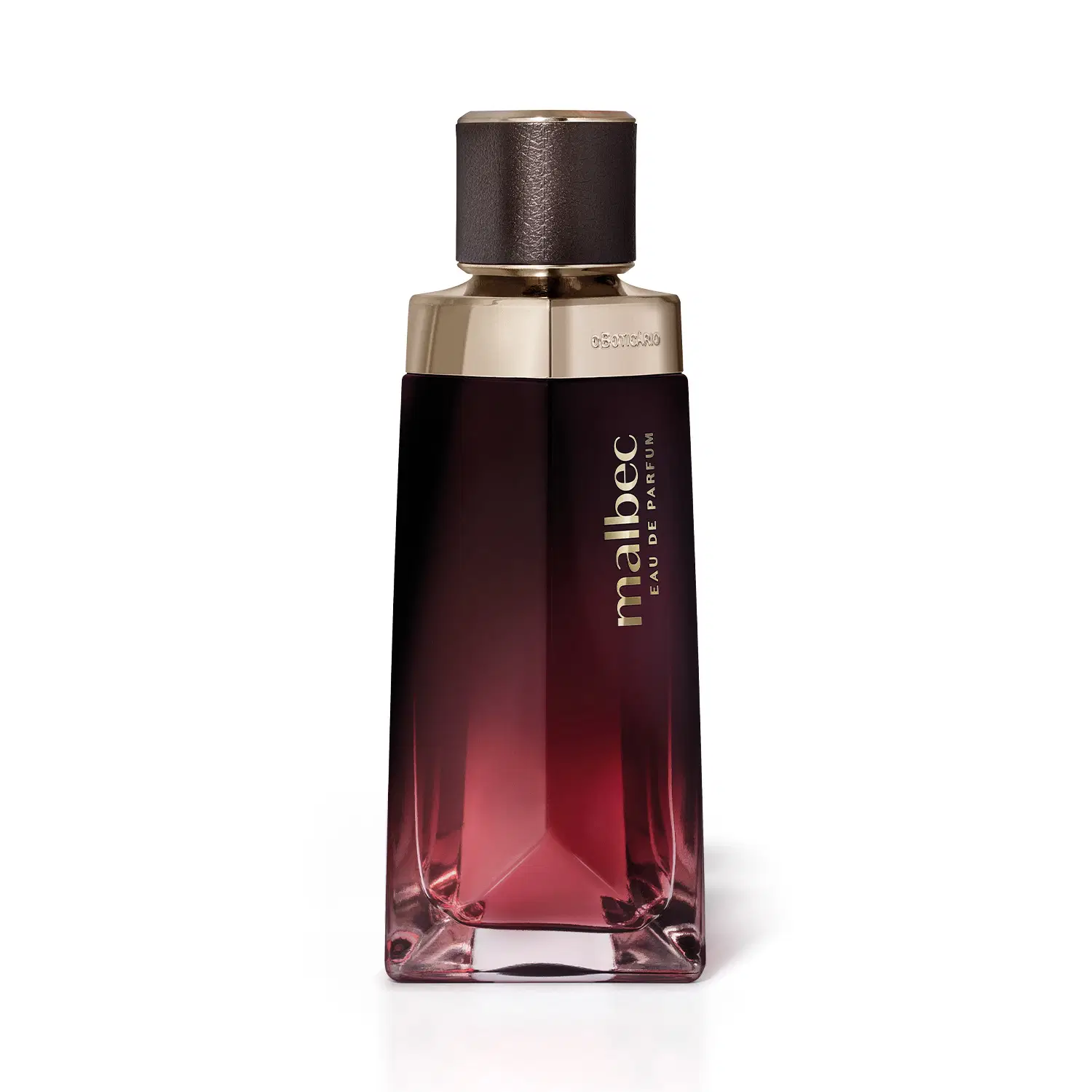 Malbec Eau De Parfum 90Ml