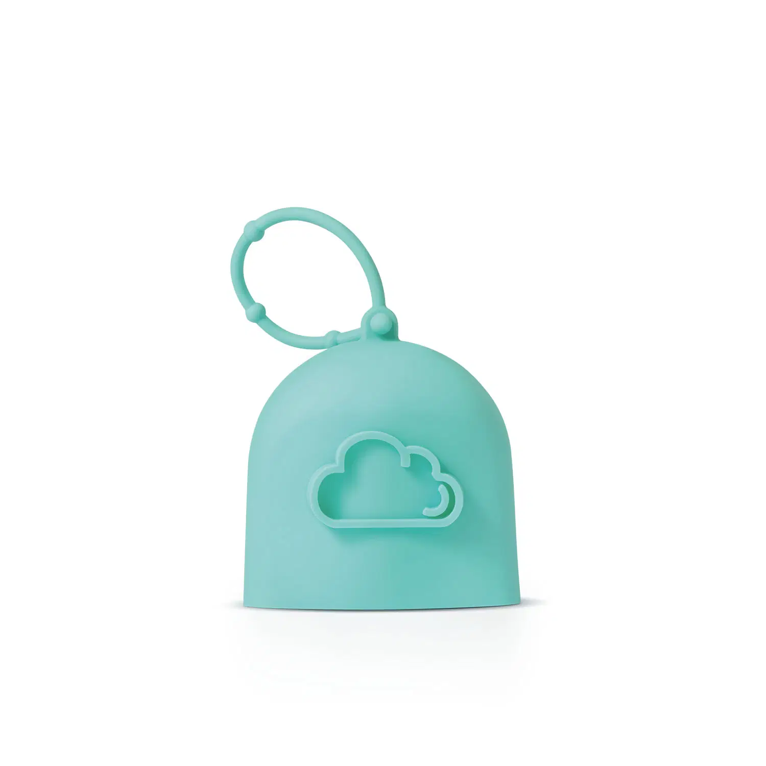 Capinha Creme Para Mãos Cuide-Se Bem Nuvem