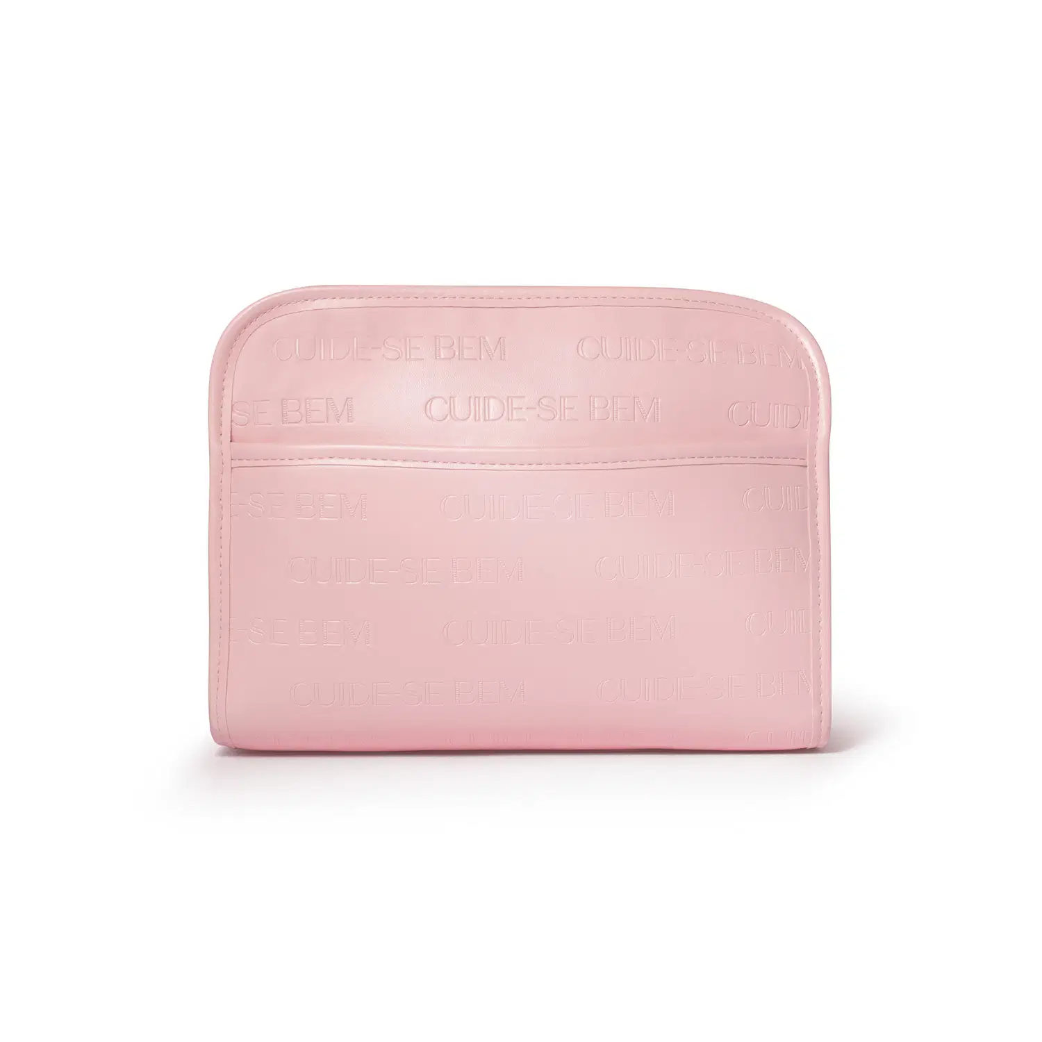 Nécessarie Rosa Cuide-Se Bem