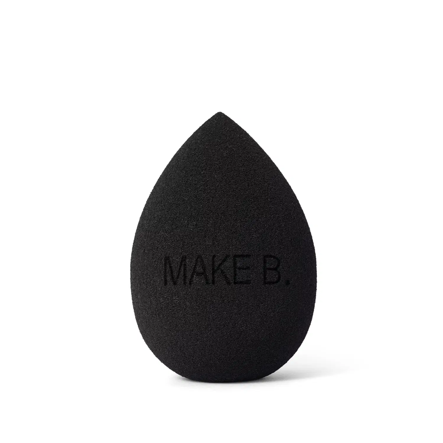 Esponja De Maquiagem Make B. Super Blend