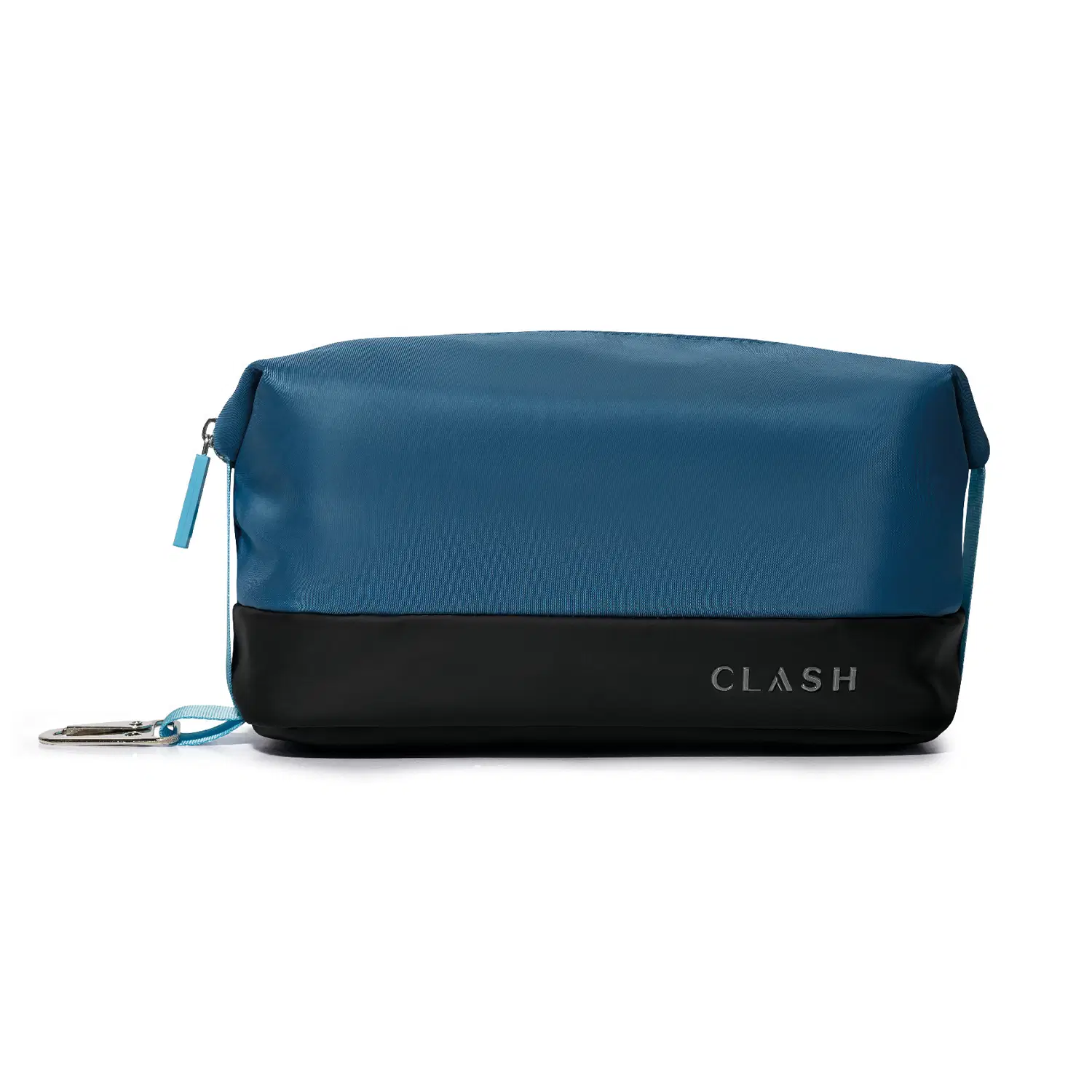 Nécessaire Clash O Boticário