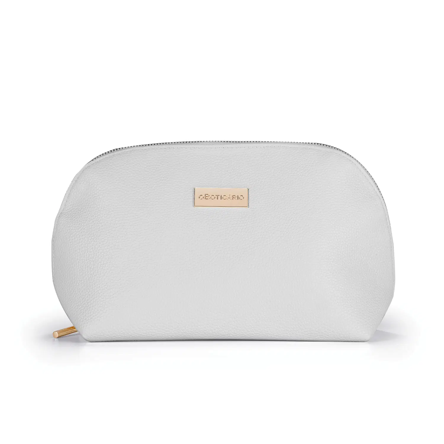 Nécessarie Branco Premium O Boticário