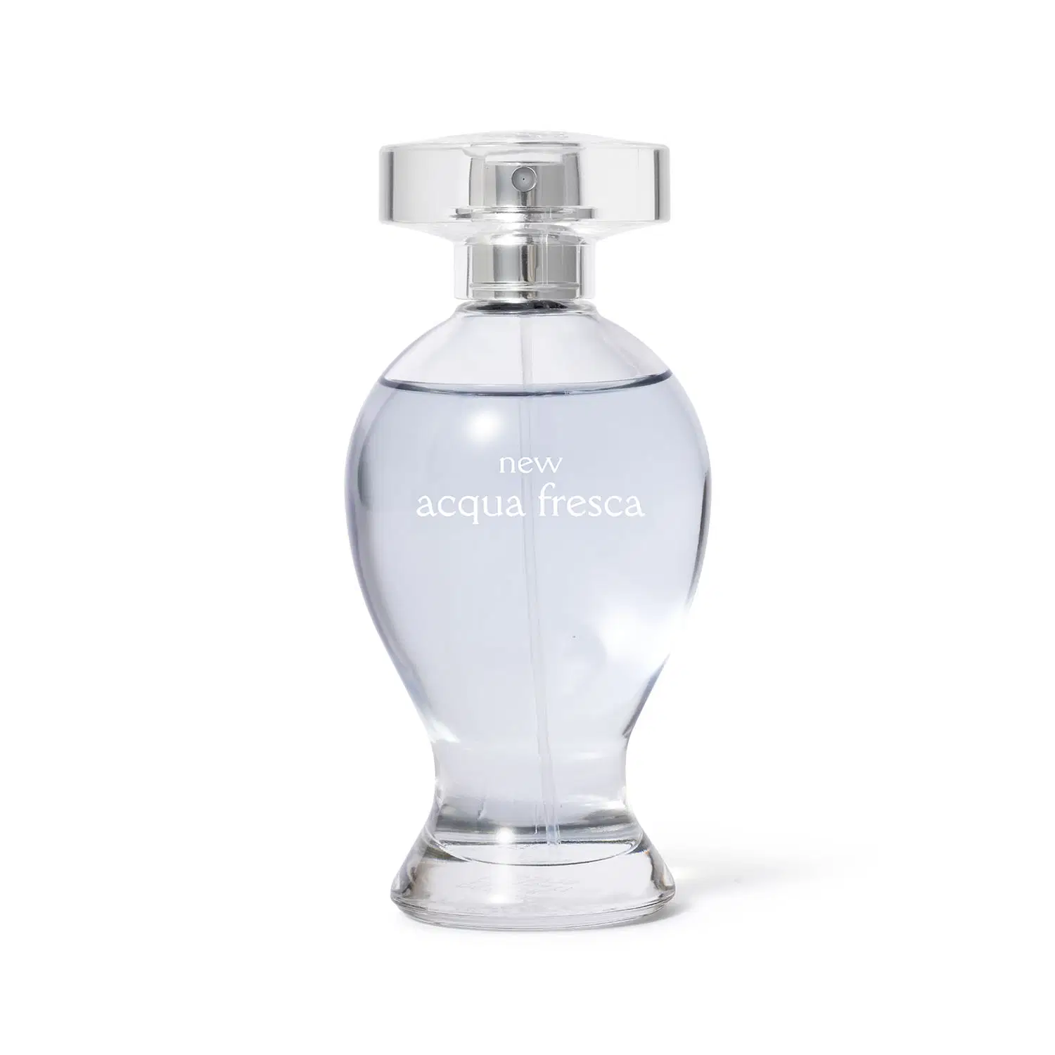 Boticollection New Acqua Fresca Desodorante Colônia 100Ml
